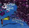 Yvonne Lyon - A Thousand Questions Why